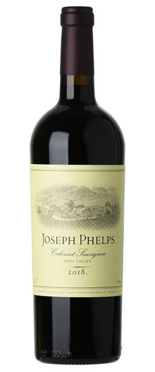 2018-JOSEPH-PHELPS-CABERNET-SAUVIGNON